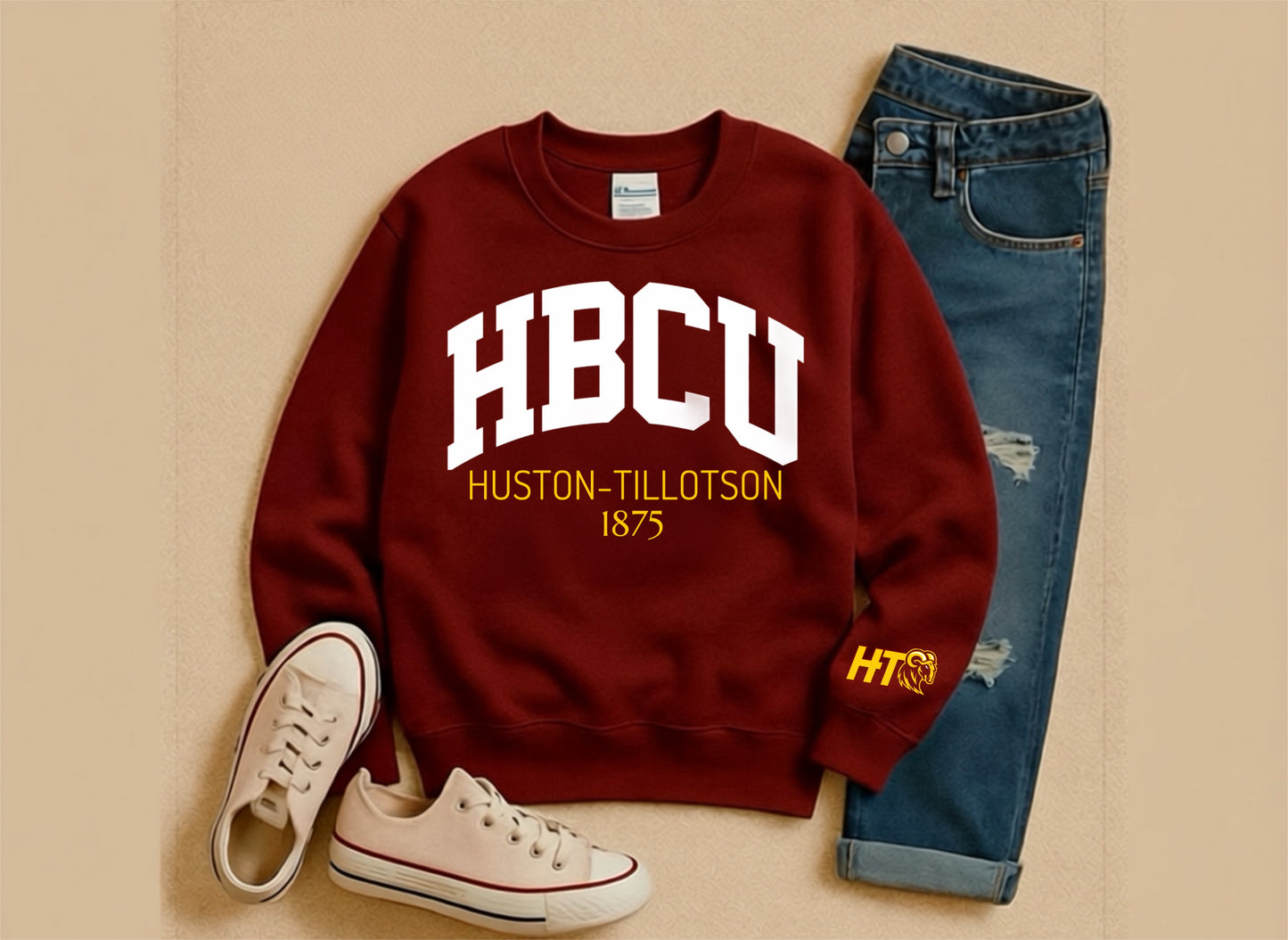 HBCU