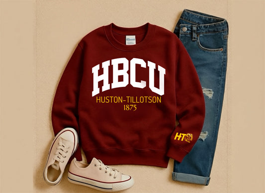 HBCU